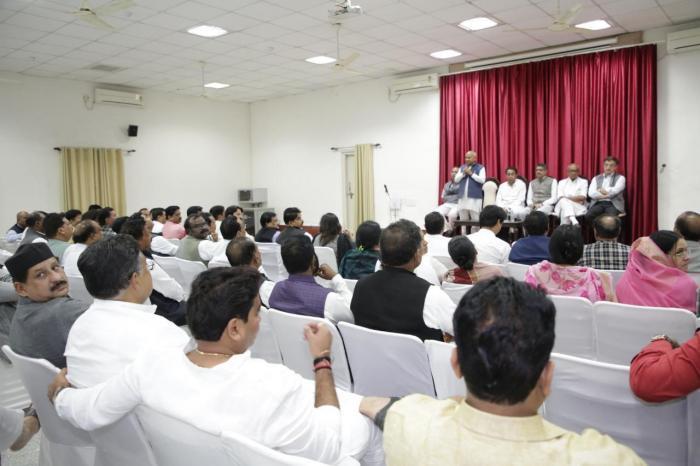 BJP%20MLA's%20Meeting.jpg