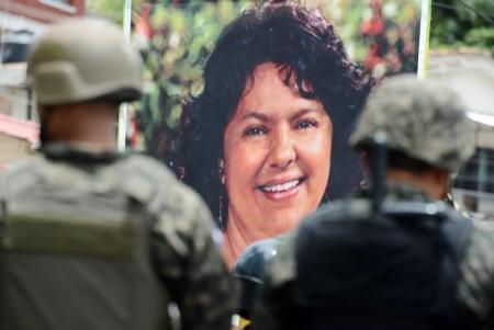 Berta%202.jpg