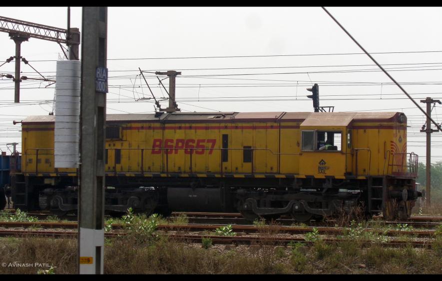 Bhilai%20Steel%20Plant%20Shunter.jpg