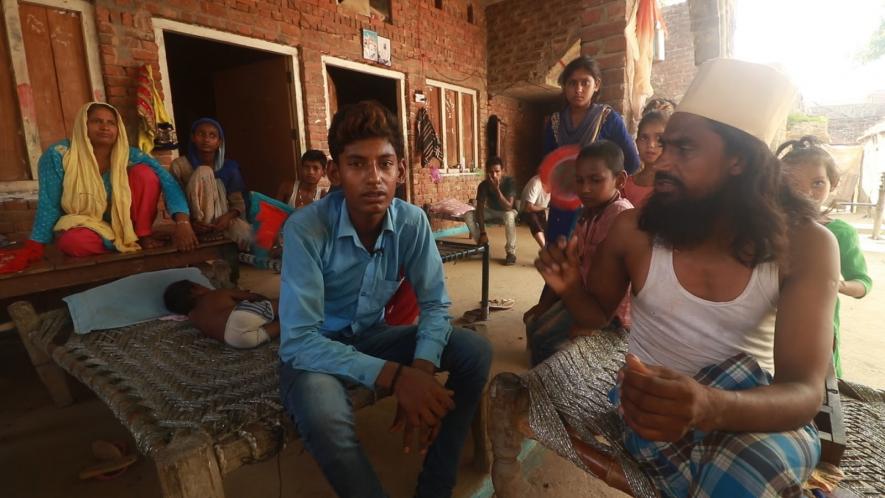 Bijnore_Brick_Kiln_Workers_4.jpg