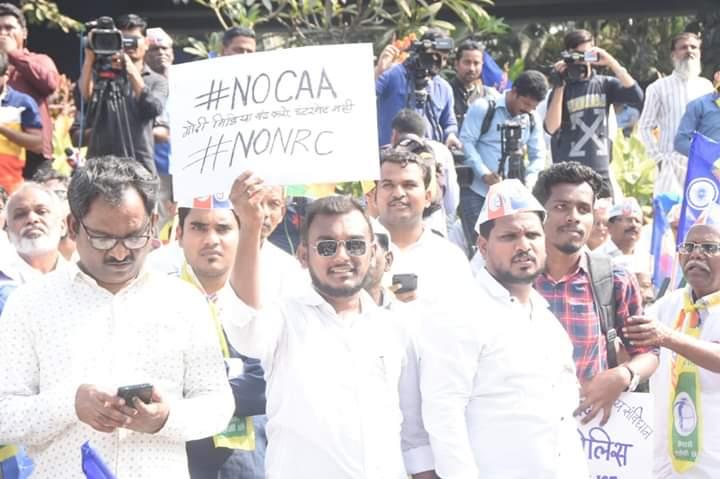 CAA%20Protest%20in%20Mumbai.jpg