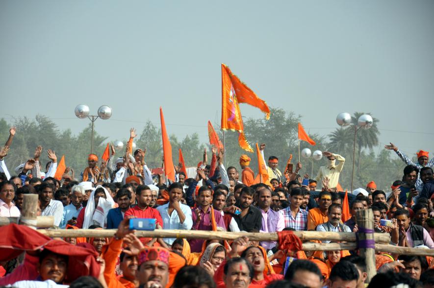 Dharm%20Sabha%202.jpg