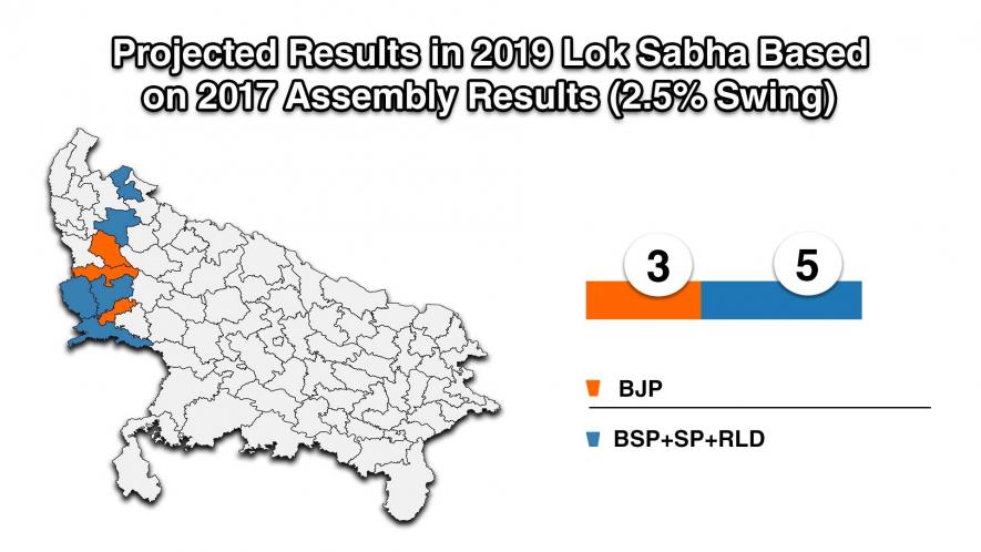 Election%20%20Phase%201.jpg