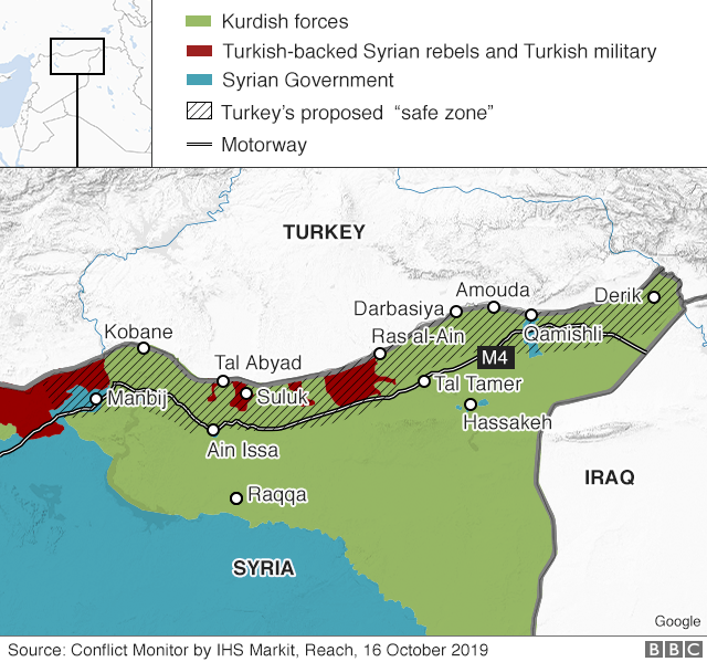 Erdogan-1.png