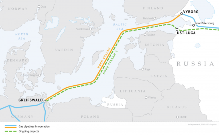 Gas%20Pipelines.png