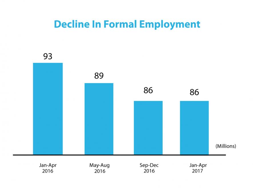 Graph3.jpg