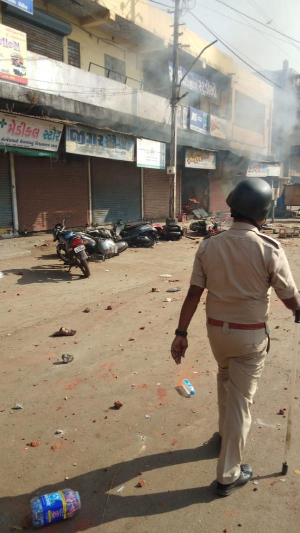Gujarat%204.jpg