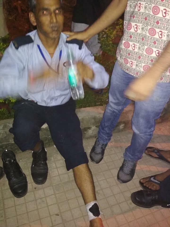 JNUSU Attack.jpg