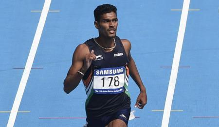 Jithin Paul1_0.jpg