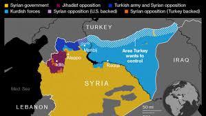 Kurds-3.jpg