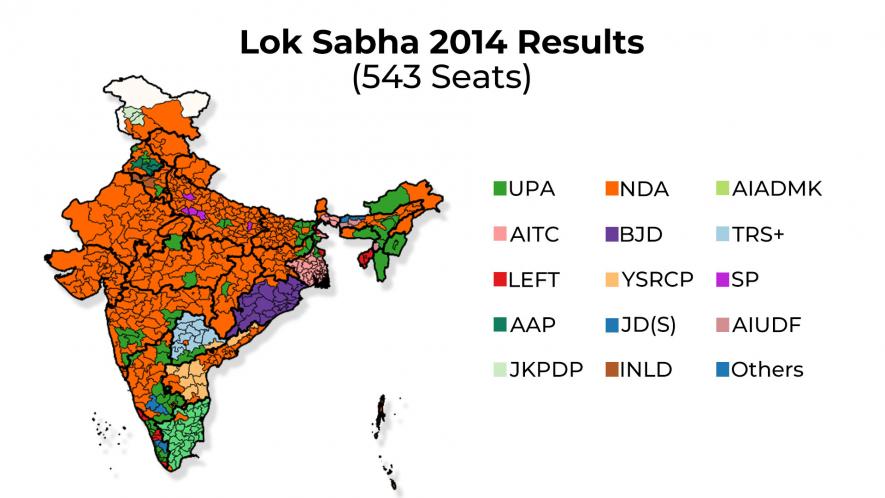 Lok%20Sabha%20elections%202014.jpg