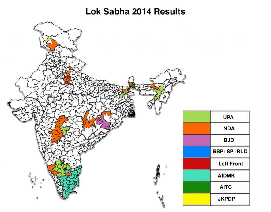 Lok%20sabha%202014.jpg