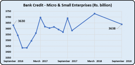 MSME%201.png