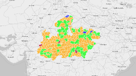 MadhyaPradesh_Assembly_Elections_2018_2.png