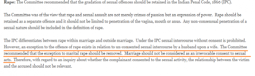 Marital-Rape.png