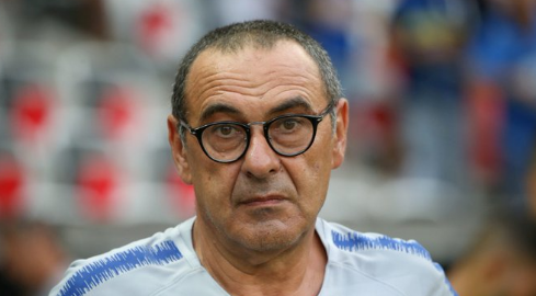 Mauricio-Sarri_Football_Chelsea.jpg