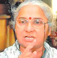 Medha-Patkar.jpg