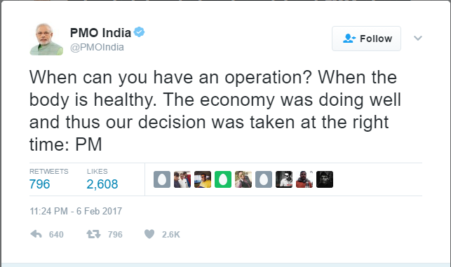 Modi on Demonetisation 1_0.jpg