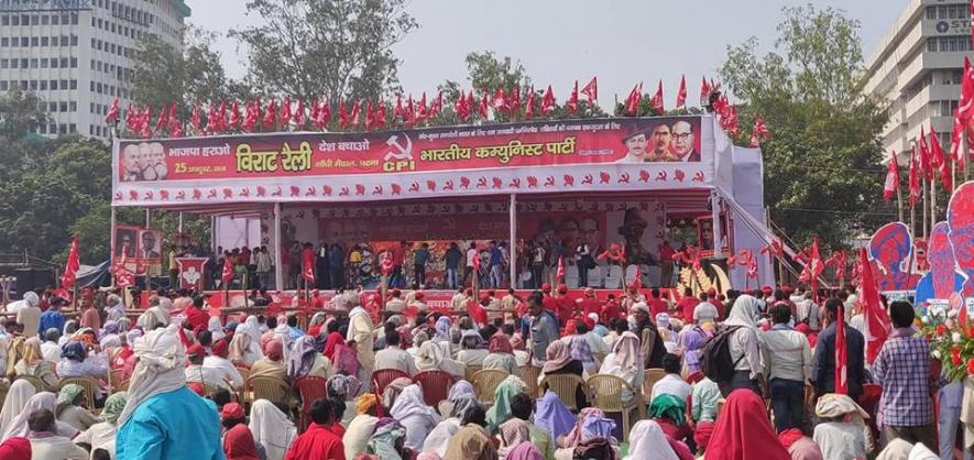 Patna%20Rally.jpg