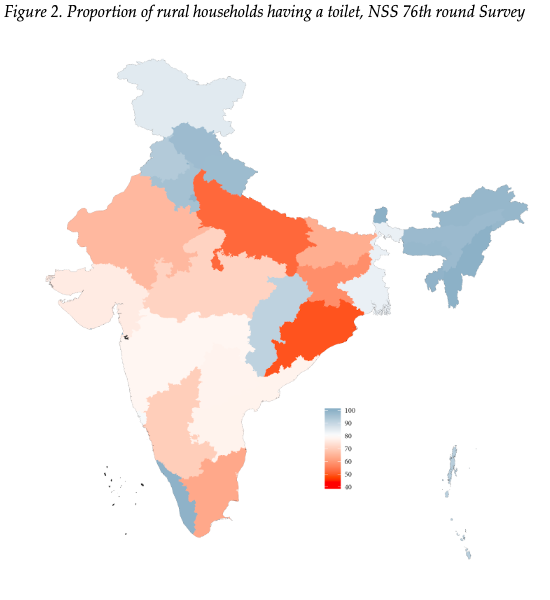 Proportion%20of%20rural%20households%20.png