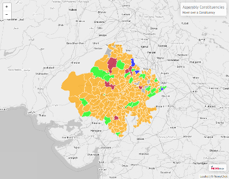 Rajasthan_Assembly_Elections_2018_Analysis.png