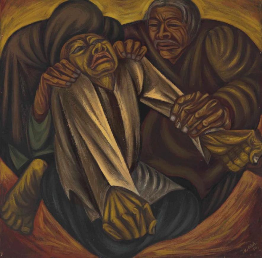 Satish-Gujral-1925-2020-The-Despair-1954.jpg