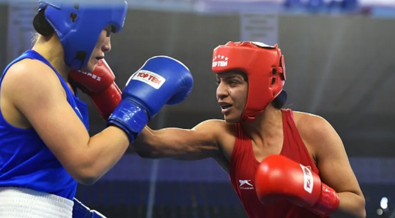 Simranjit_Kaur_Indian_boxing.jpg