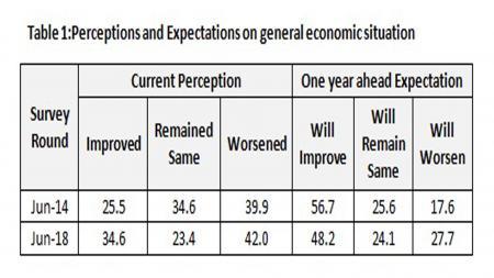 Table 1_0.jpg