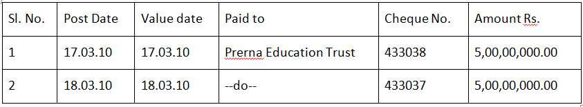 Table 1_0.png