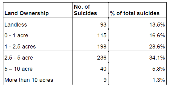 Table_1_rsv.PNG