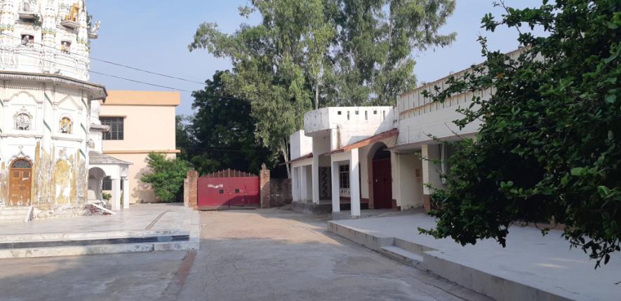 Unnao_Rape_case_House_of_the_accused1_0.jpg