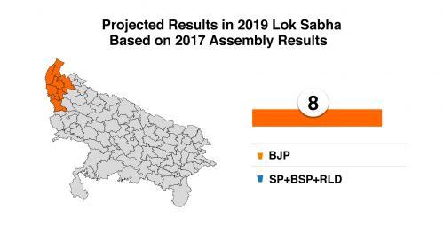 Winner%202017%20Assembly%20Mapped%20to%20PC%20jpeg_0.jpg