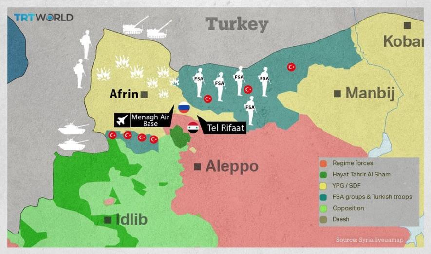 afrinmap20180120.jpg