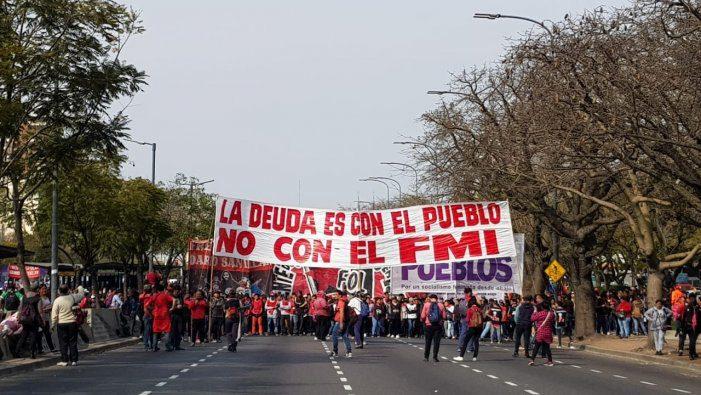 argentina-social-movements-protests-2.jpeg