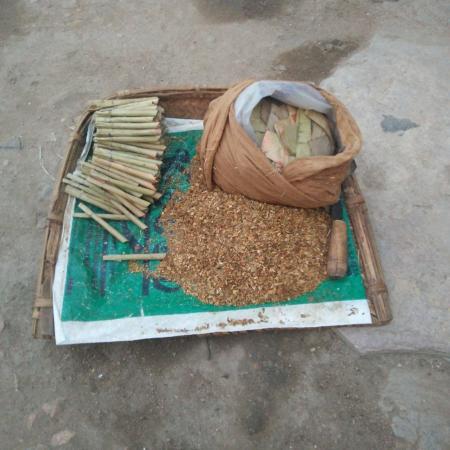 beedi%20workers%20Telangana2.jpg