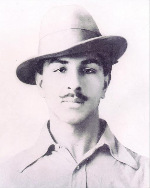 bhagat%20singh.jpg