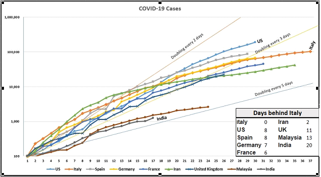 chart_0.PNG