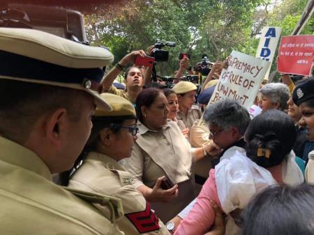 cji-protest-supreme-court.jpg