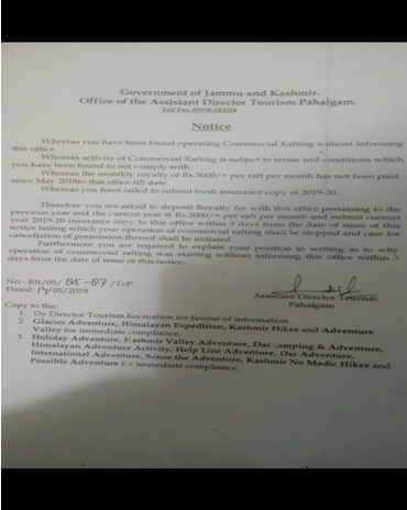 copy17.png