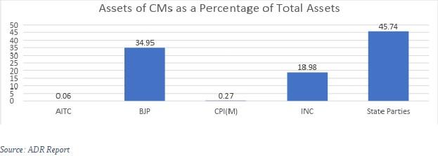 cpim12.jpg