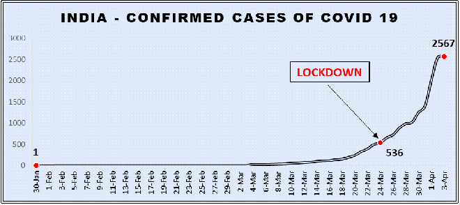 graph.PNG