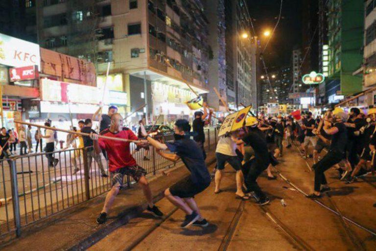 hong-kong-protest-768x512.jpg