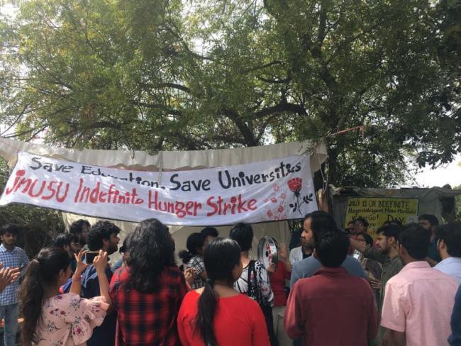 jnu%20hunger%20strike.jpg