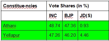 karnataka%209.png