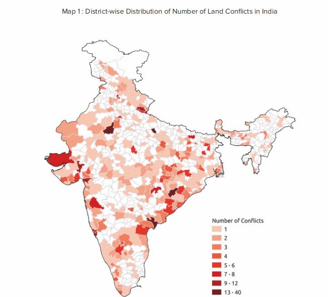 land%20map.png