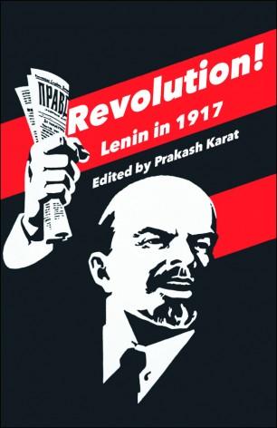 lenin-in-1917.jpg