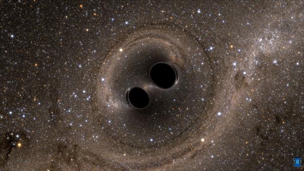 ligo20160211d.jpg