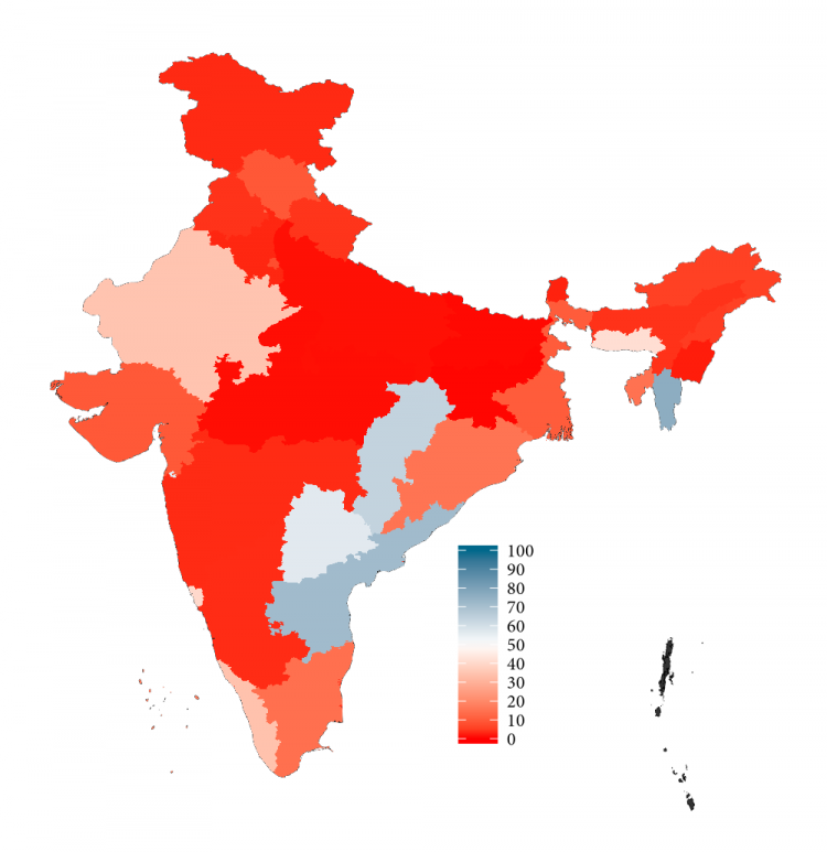 map%20insurance.png