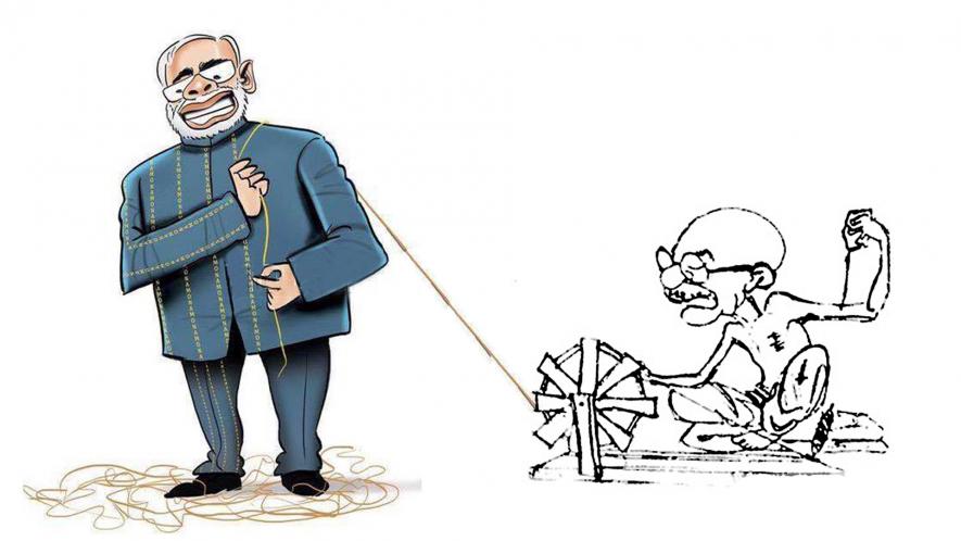 modi and gandhi_0.jpg