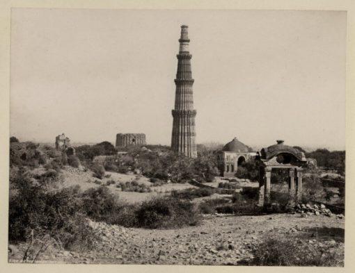 old-qutub-510x393.jpg